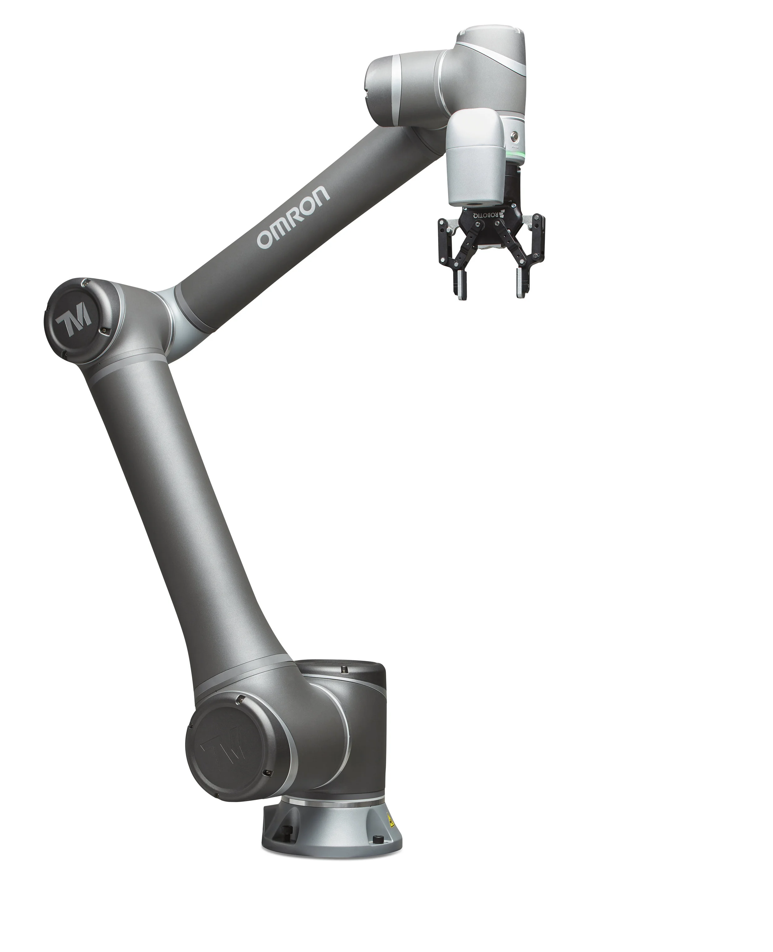 RS3004_TM5-900 robotiq gripper 1.jpg