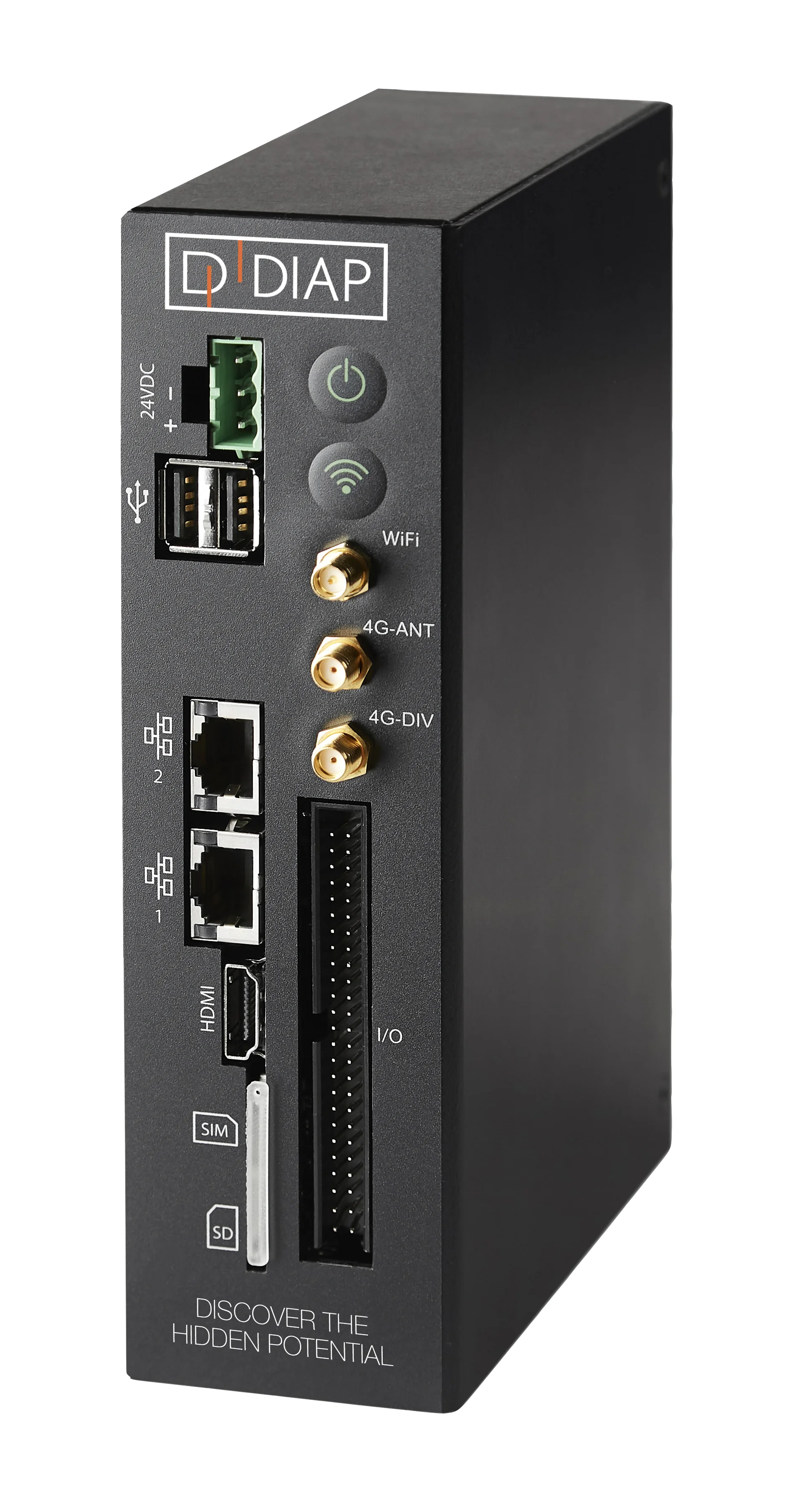 Eltronic 18.12.17 diap33282.jpg