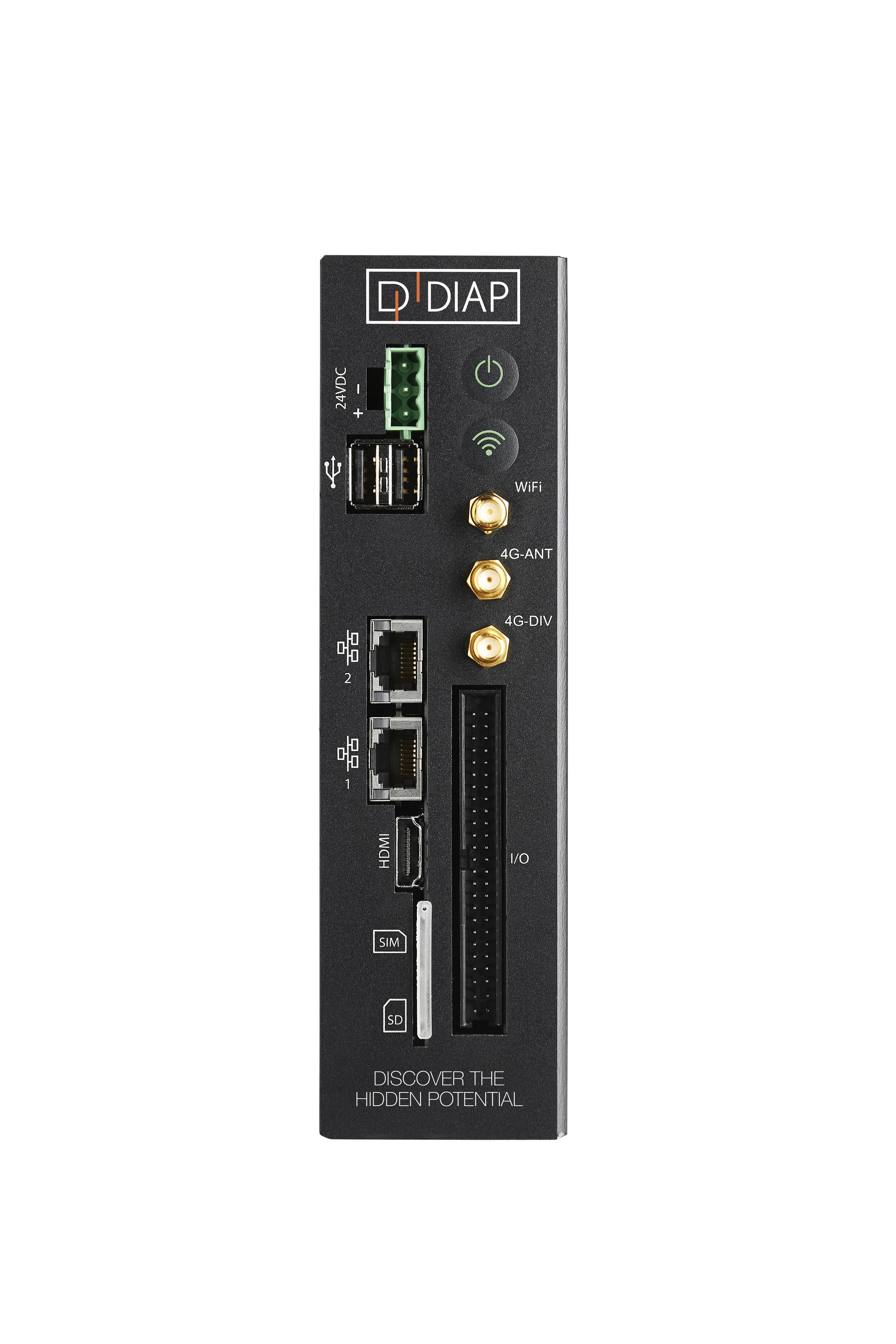 Eltronic 18.12.17 diap33276.jpg