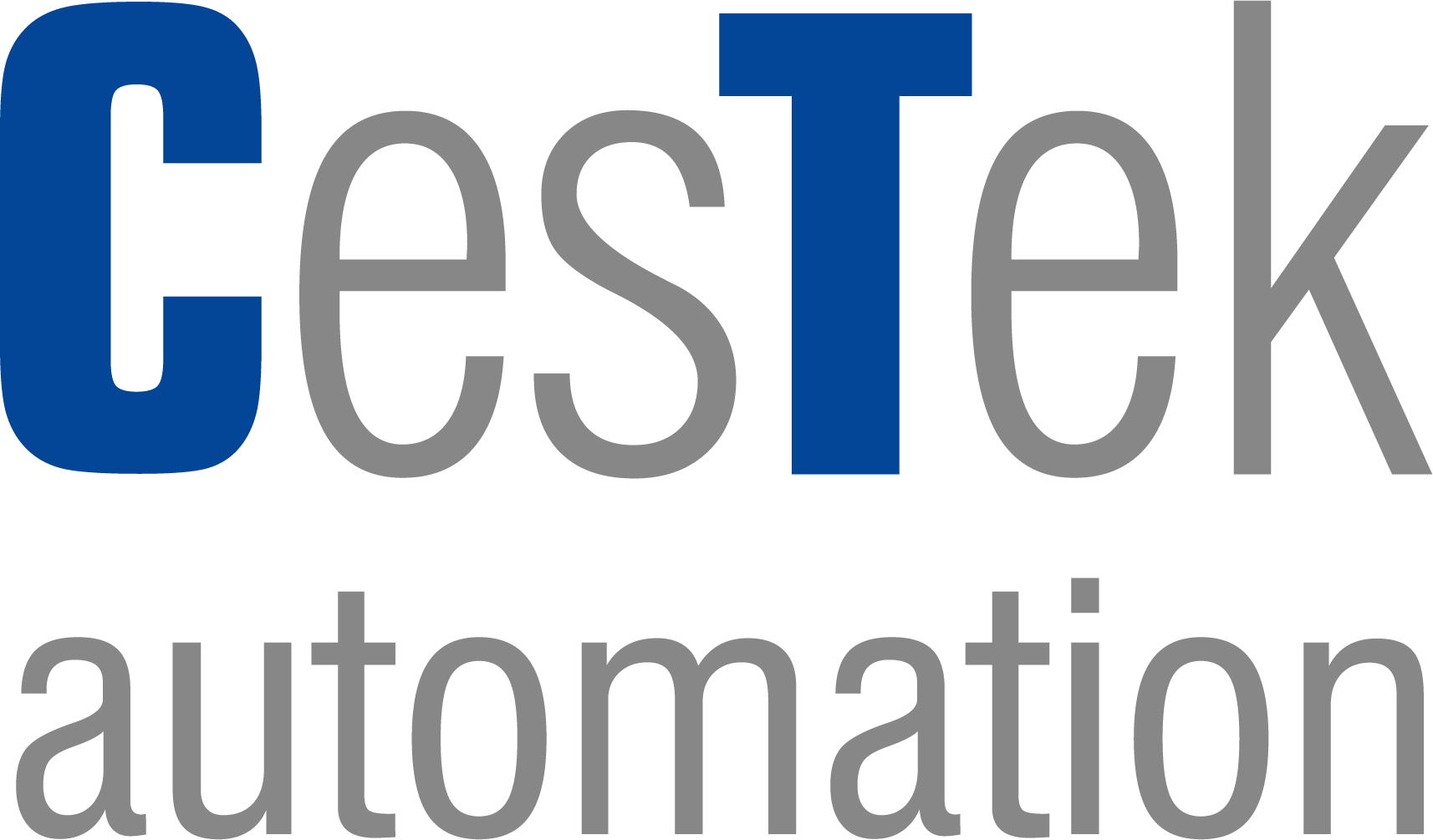 CesTek Automation