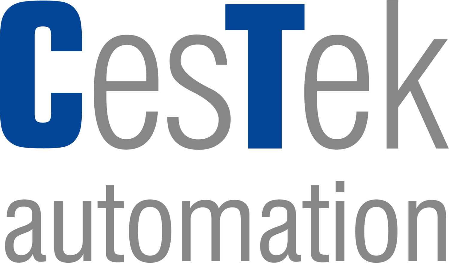 CesTek Automation