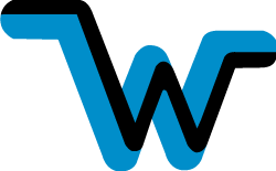 Logo_watergroup_2.png