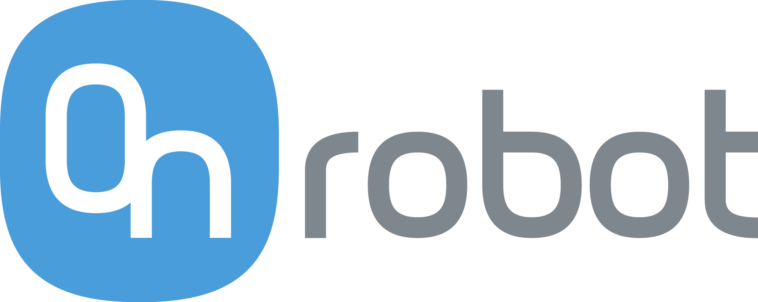 logo_onrobot_rgb.png