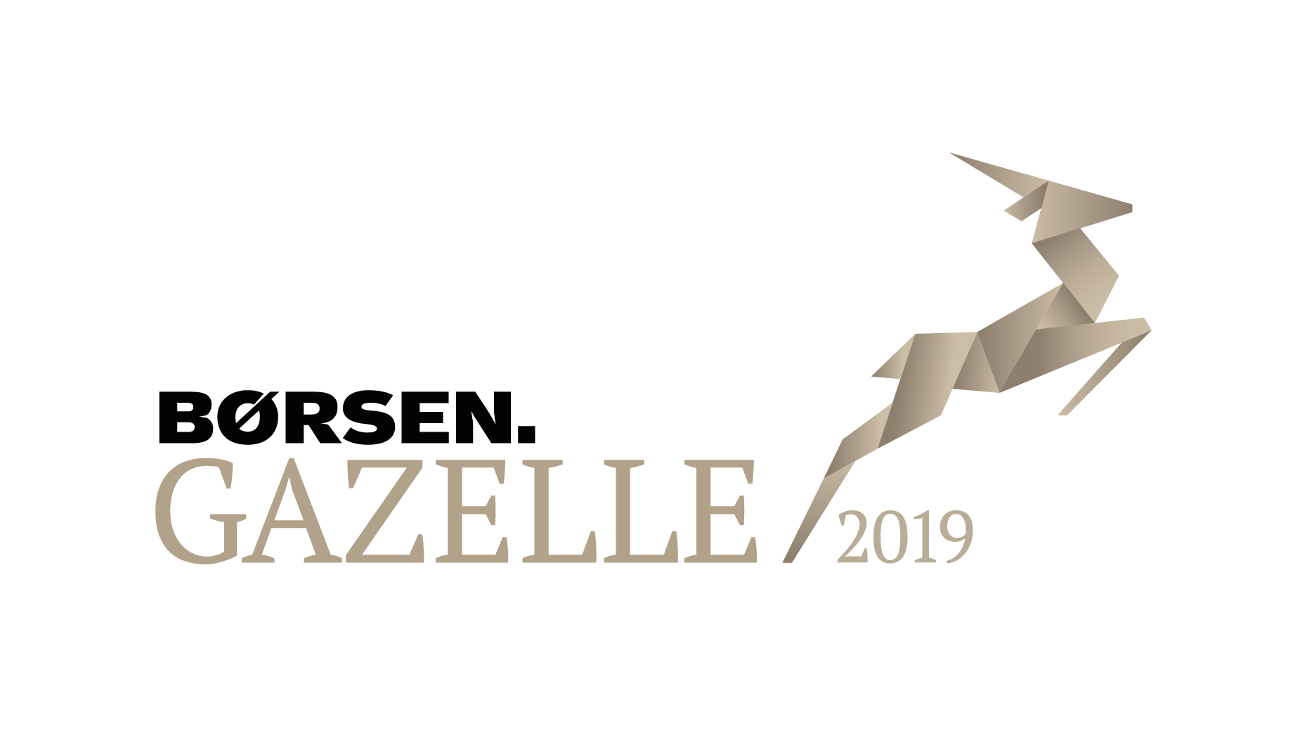 gazelle2019-logo_RGB_positiv.png