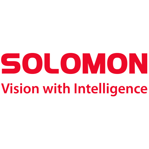 logo_512x512 solomon.png
