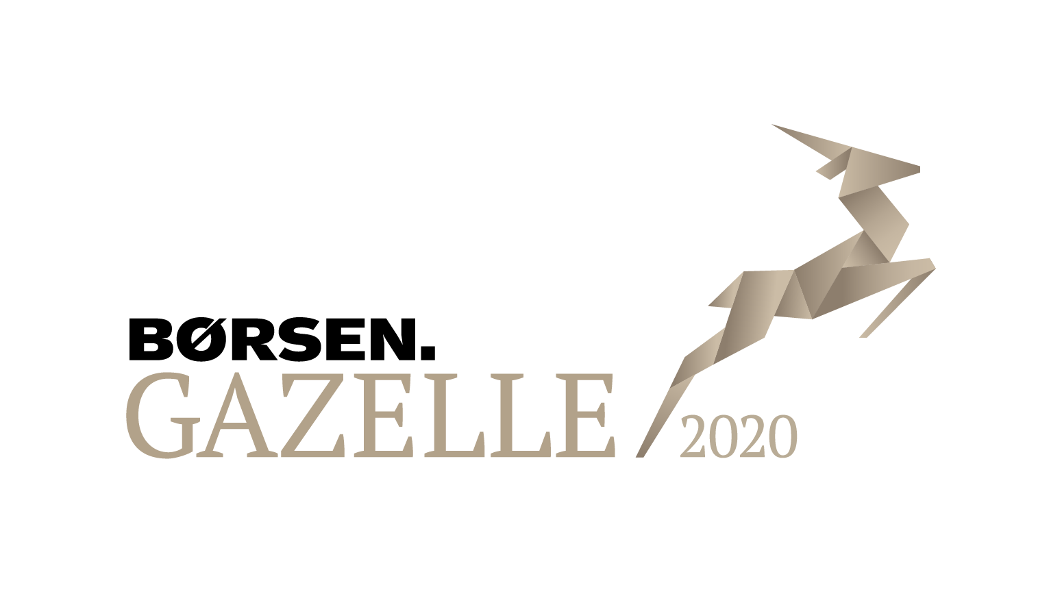 gazelle2020-logo_RGB_positiv.png