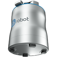 Onrobot - MG10- magnitisk gripper