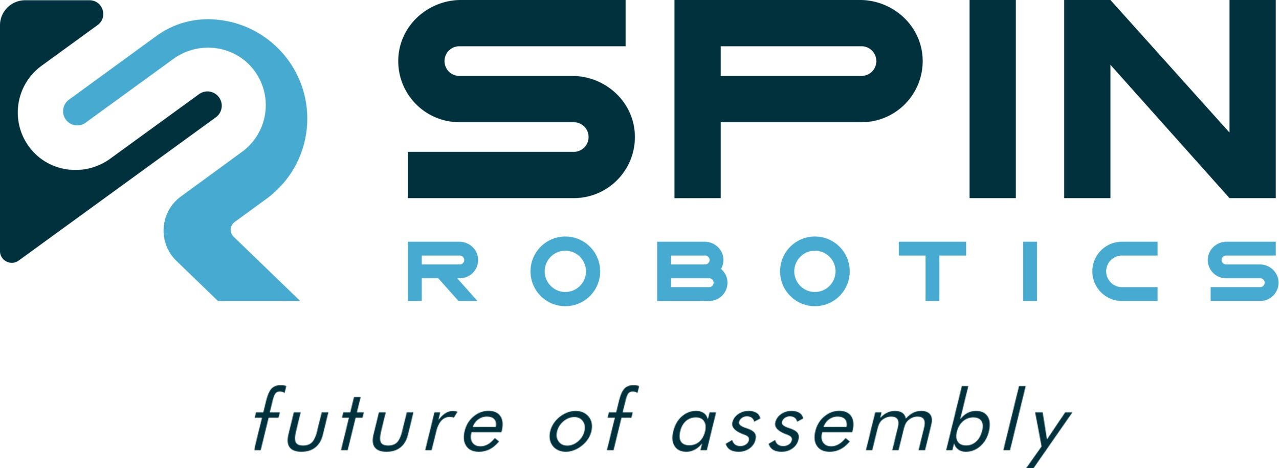 Spin+Robotics+Logo.jpg