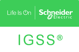 SE_IGSS_logo.png