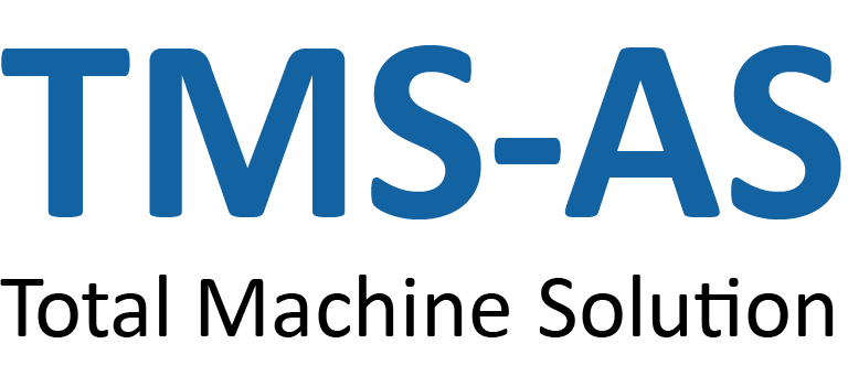 TMS logo RDG uden baggrund sort.png