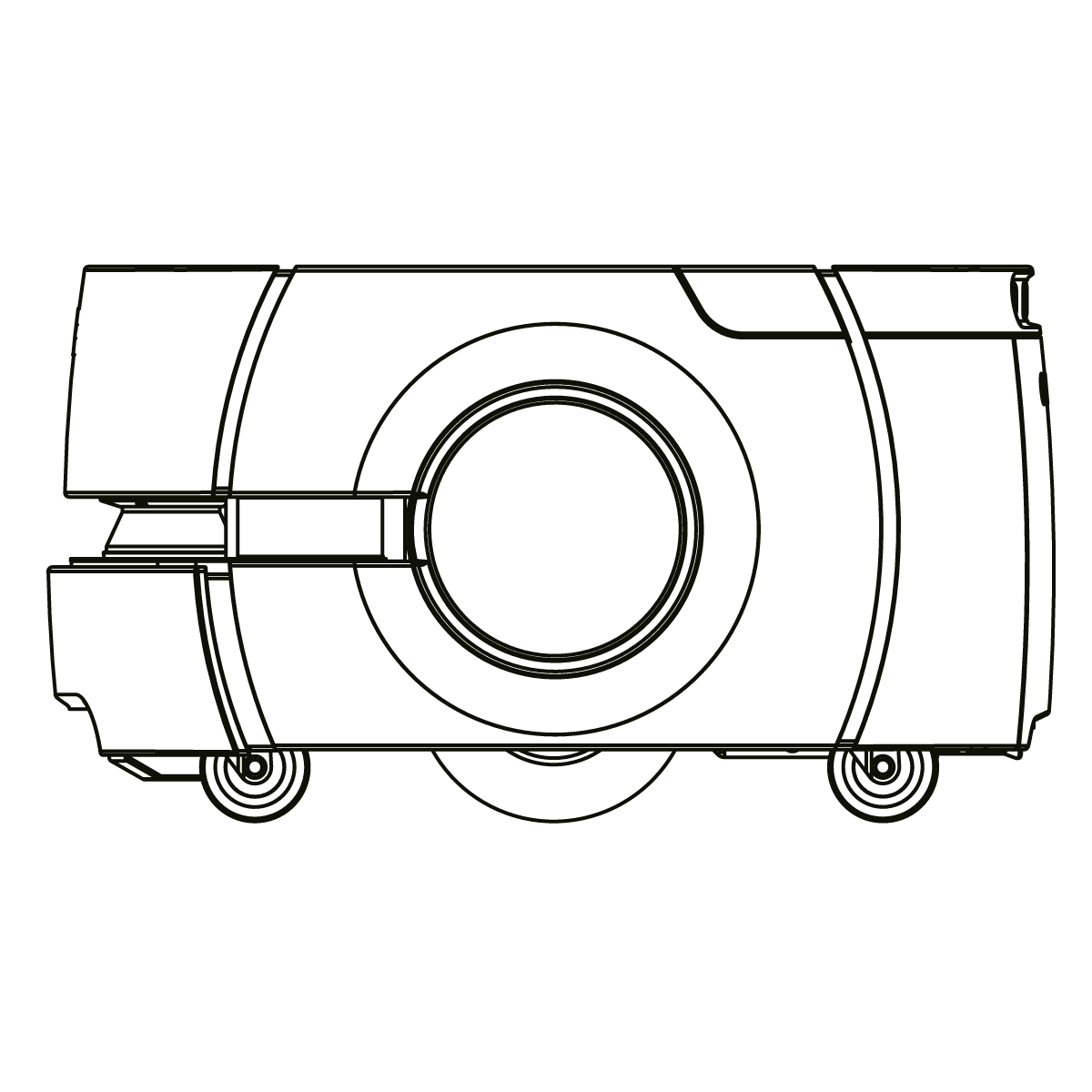 LD-250