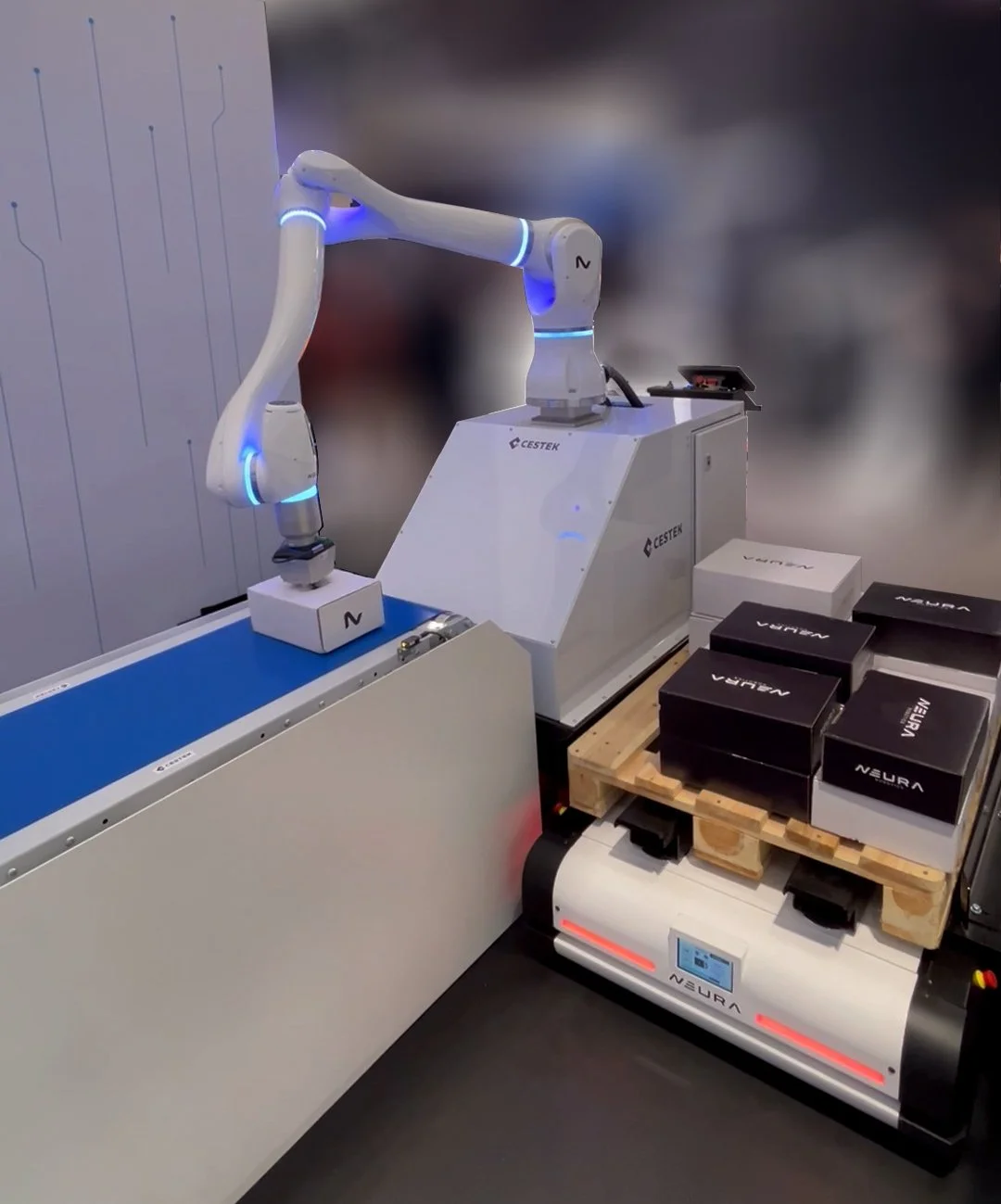 Palletizer_Messe setup.jpg