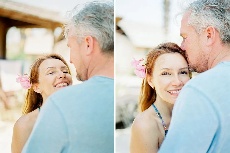 Saint Tropez Family Photography