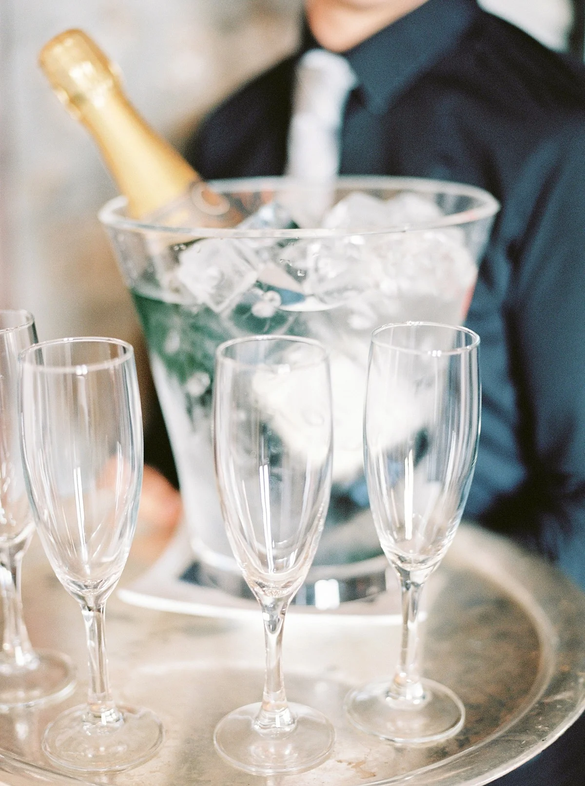 French Riviera Wedding Photography