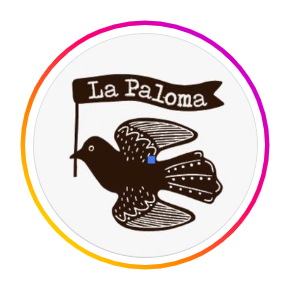La Paloma.png