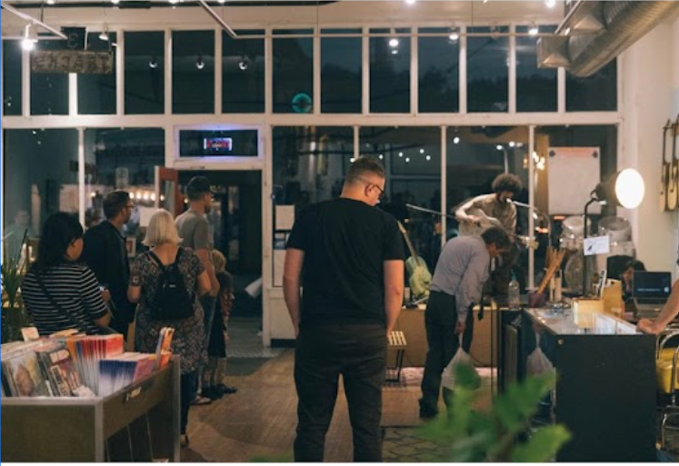 St Johns Makers Market.png
