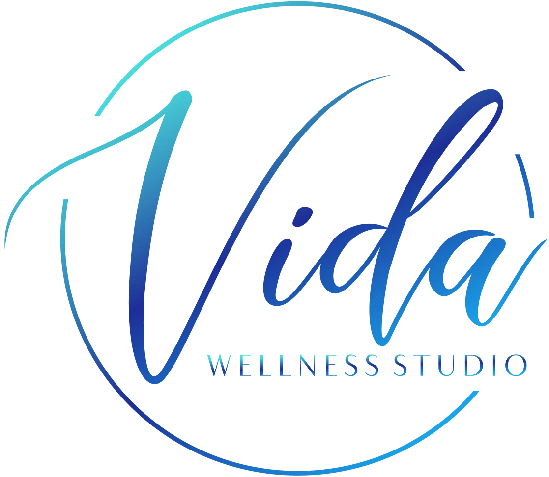 Vida+Wellness+Source+File-1.png
