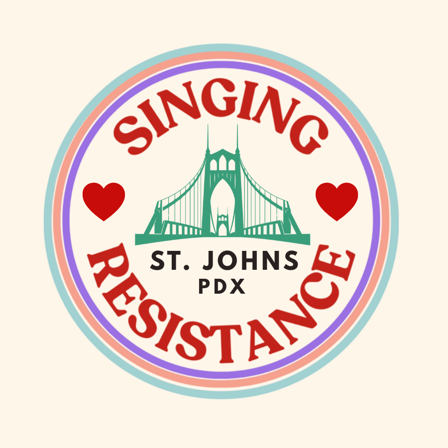 ST. JOHNS PDX (900 x 900 px) copy.png