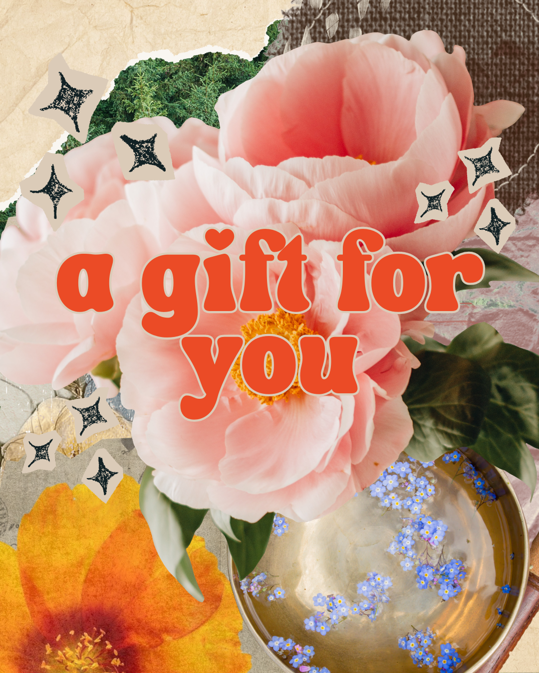 a gift for you.png