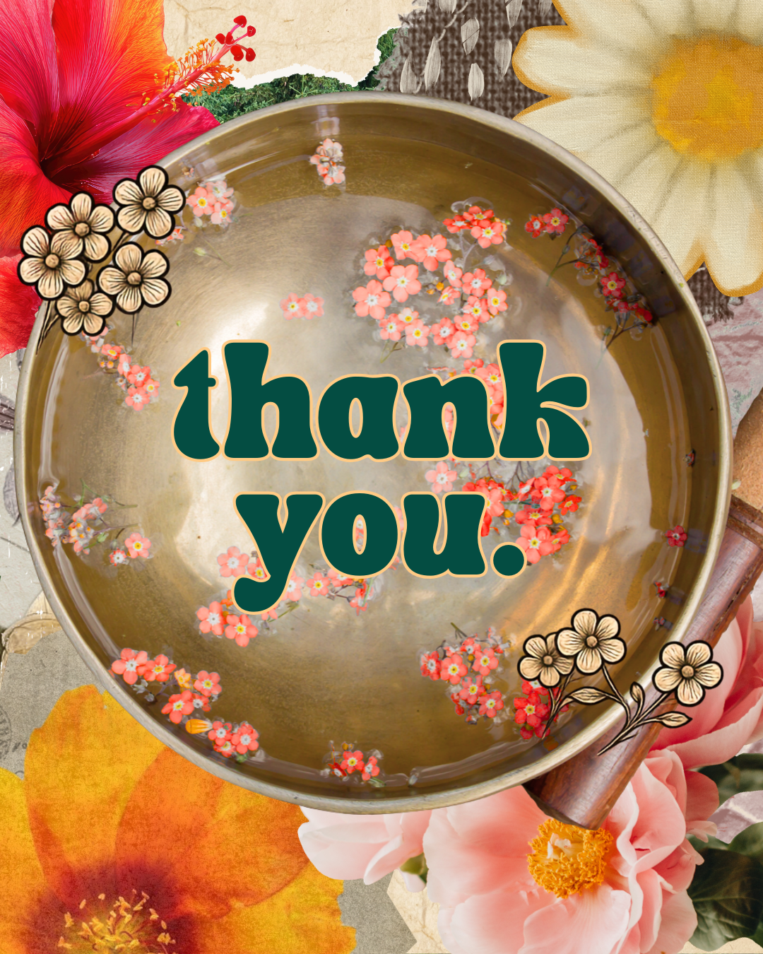 a gift for youthank you.png