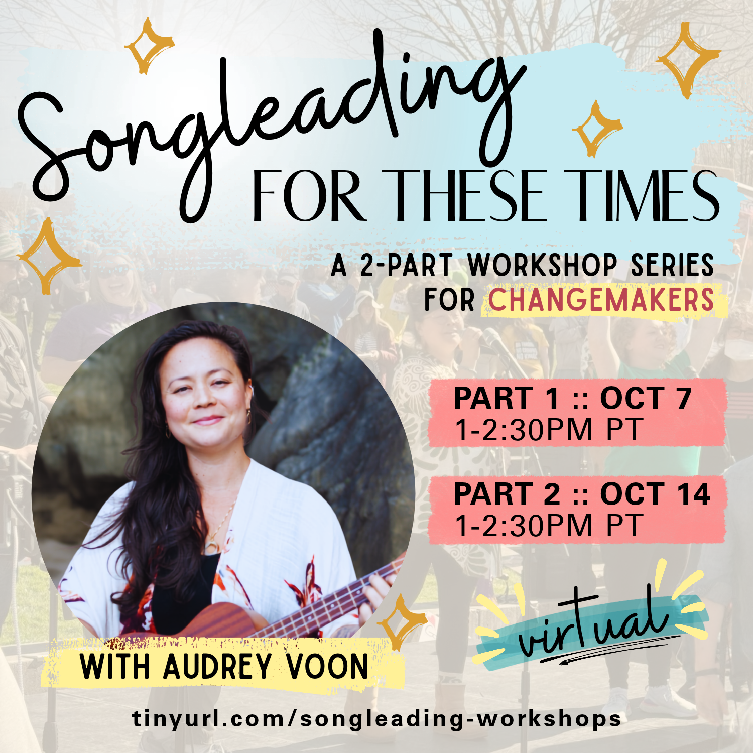 songleading workshop.png