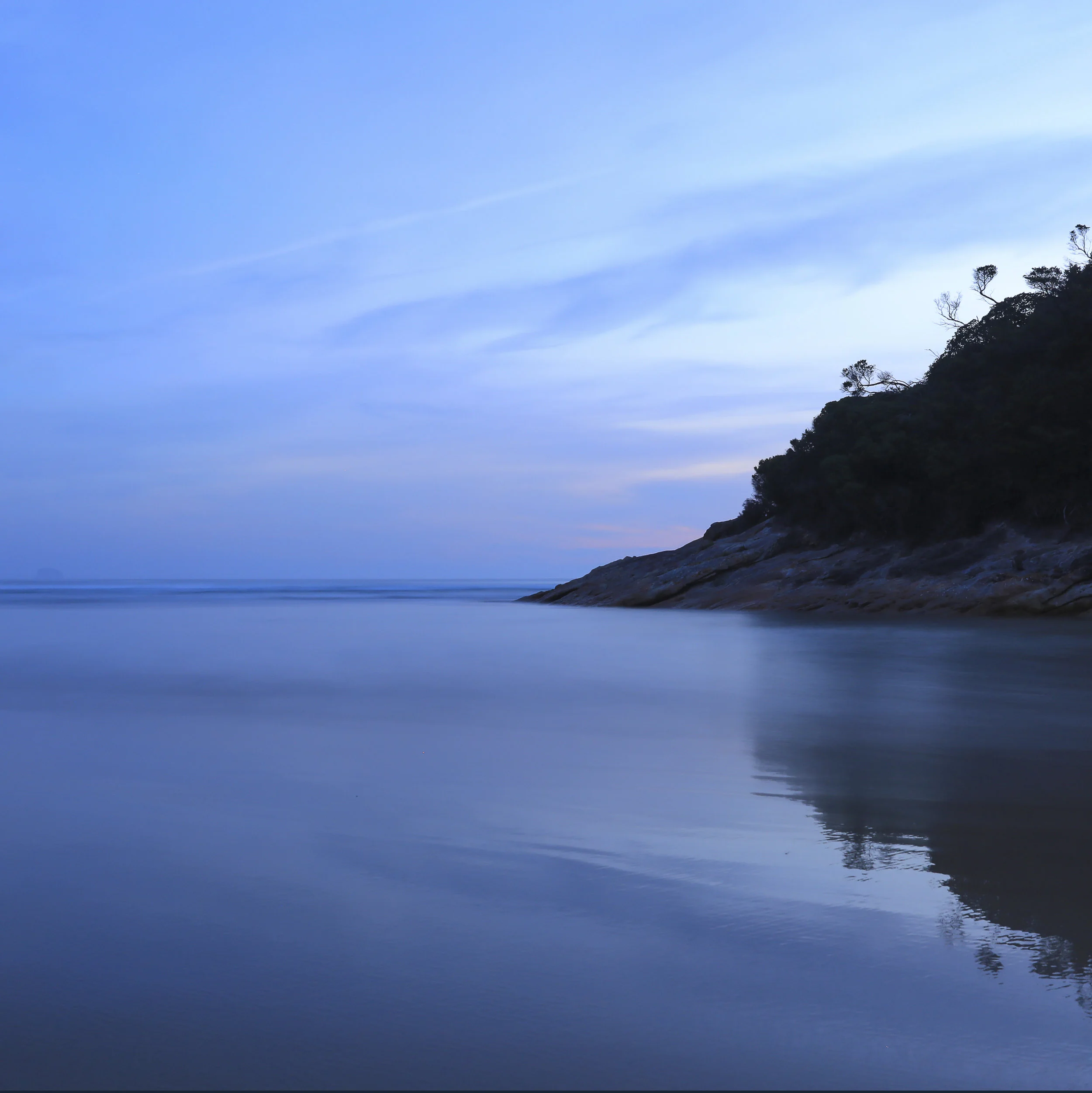 1V1A9514 Changing tides W.P. copytif.jpg