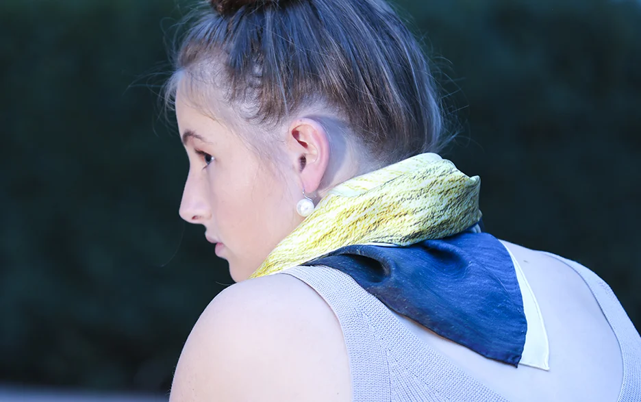 1V1A1609Luca WEB CROPBack straight aeria cropl.jpg