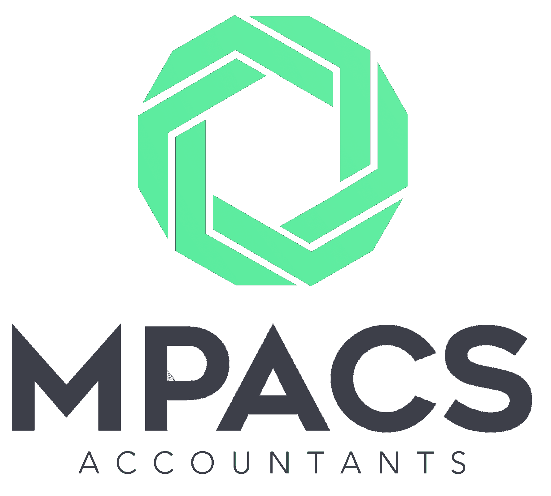 Market Place Accounting Services