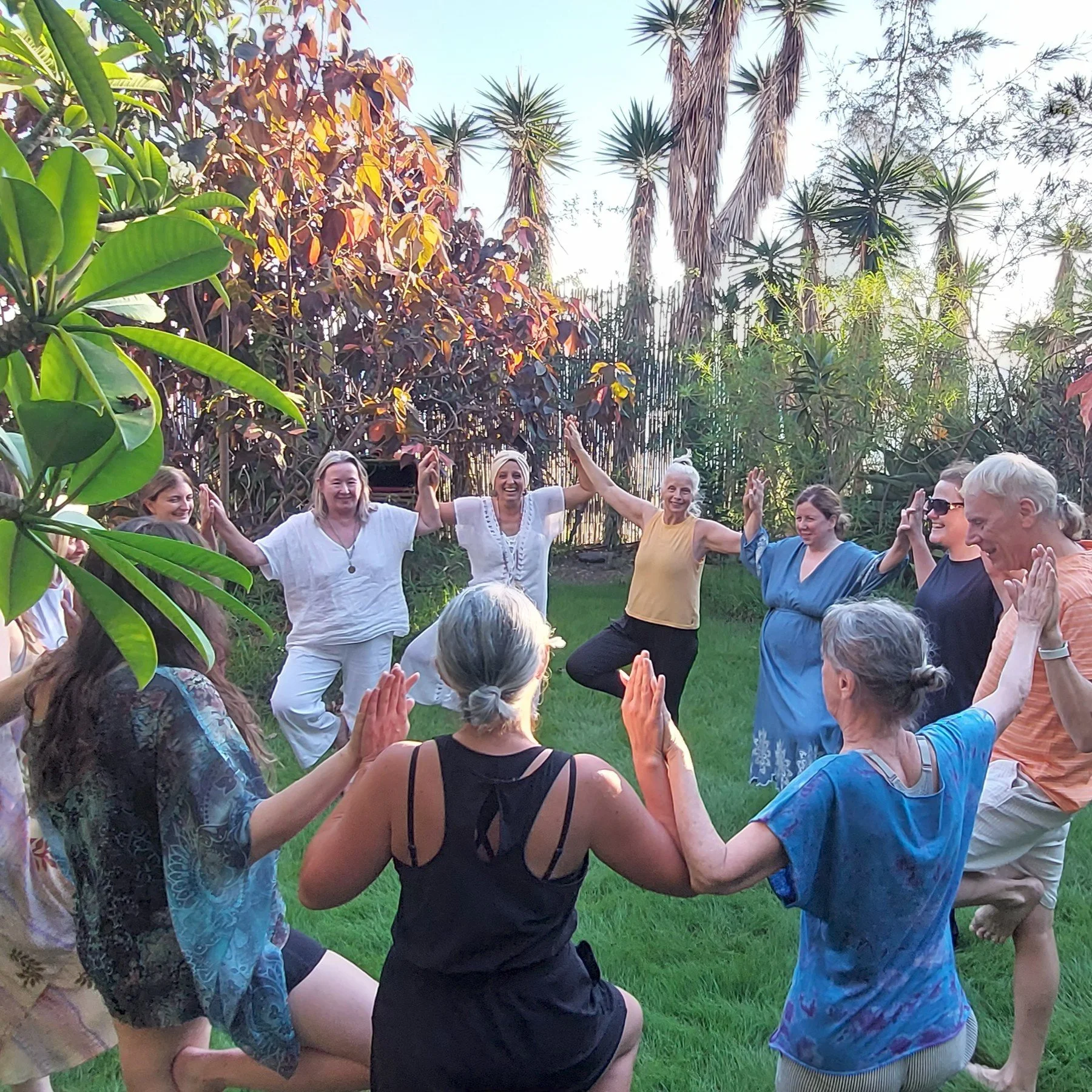 20250926_192608.jpg