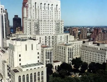 Weill-1.jpg