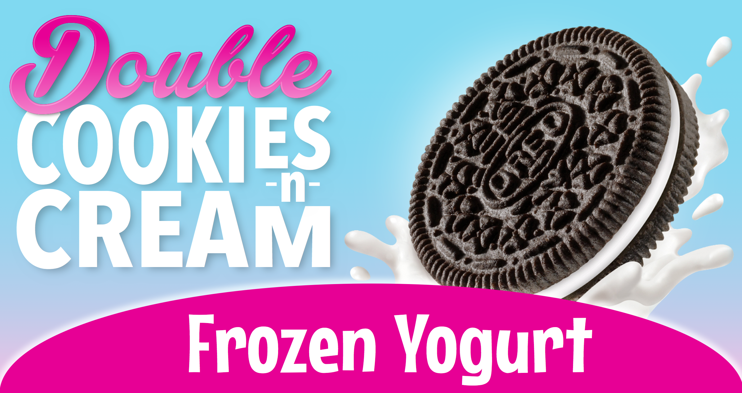 Flavor Card - Double Cookies and Cream.png