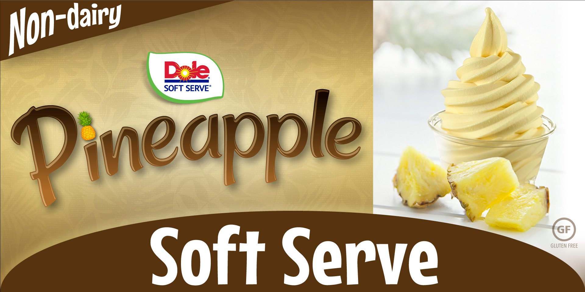 DOLE-PINEAPPLE-CARD.jpg