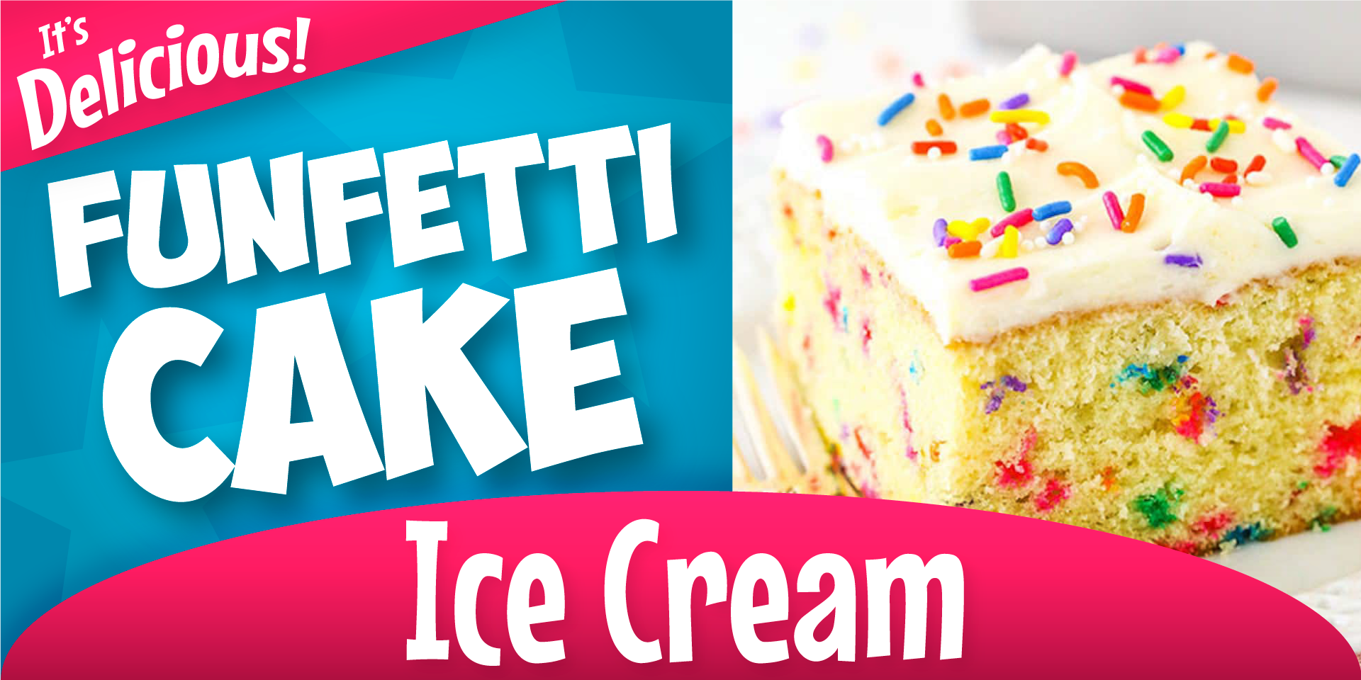 FUNFETTI-CAKE-ICE-CREAM.png