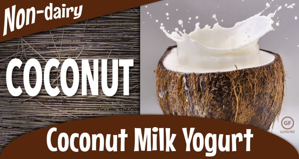 cool-king-coconut-milk-yogurt.png