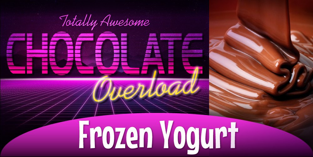 cool-king-totally-awesome-chocolate-overload-frozen-yogurt.jpg