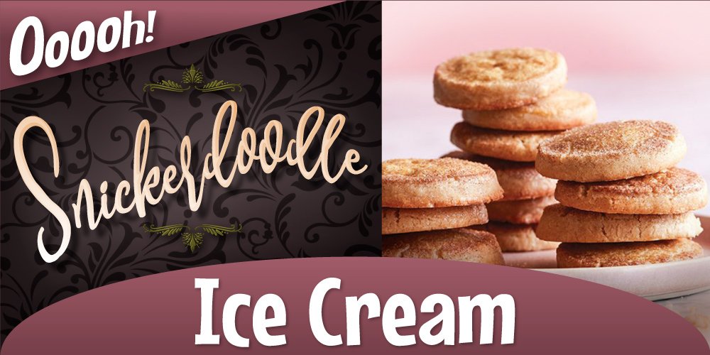 cool-king-snickerdoodle-ice-cream.jpg