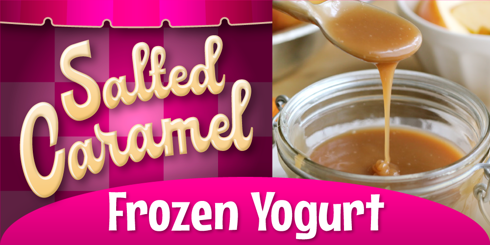 cool-king-salted-caramel-frozen-yogurt.png