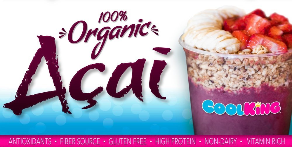 cool-king-organic-acai-sorbet.jpg