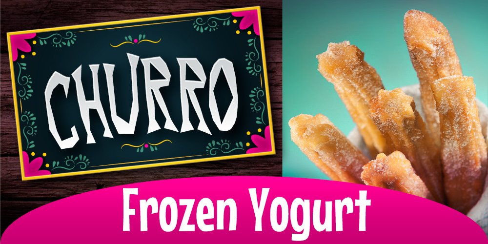 cool-king-churro-frozen-yogurt.jpg