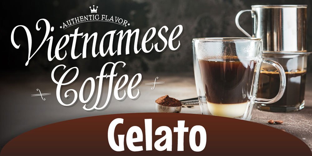 cool-king-vietmese-coffee-gelato.jpg