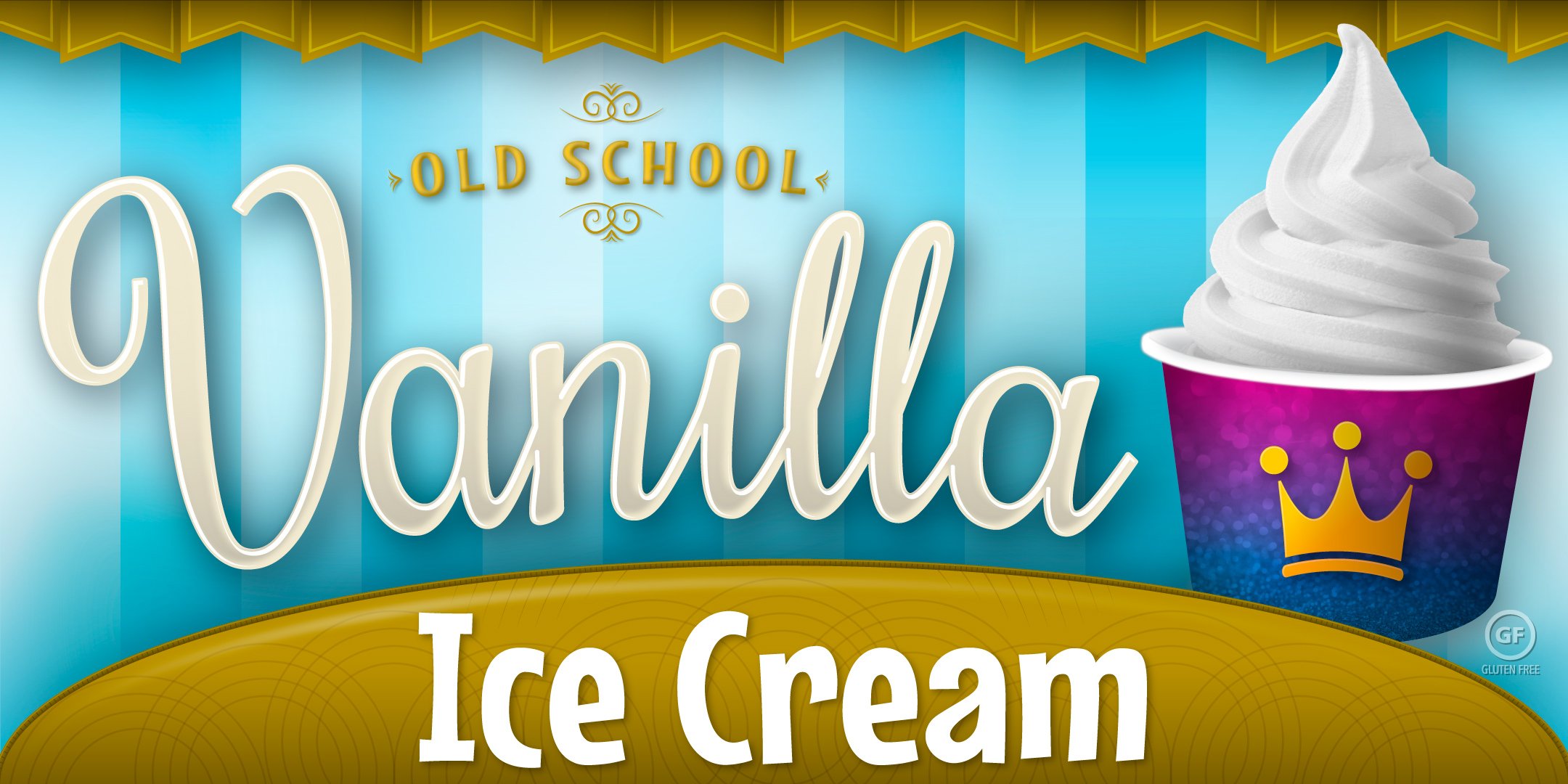 cool-king-old-school-vanilla-ice-cream.jpg