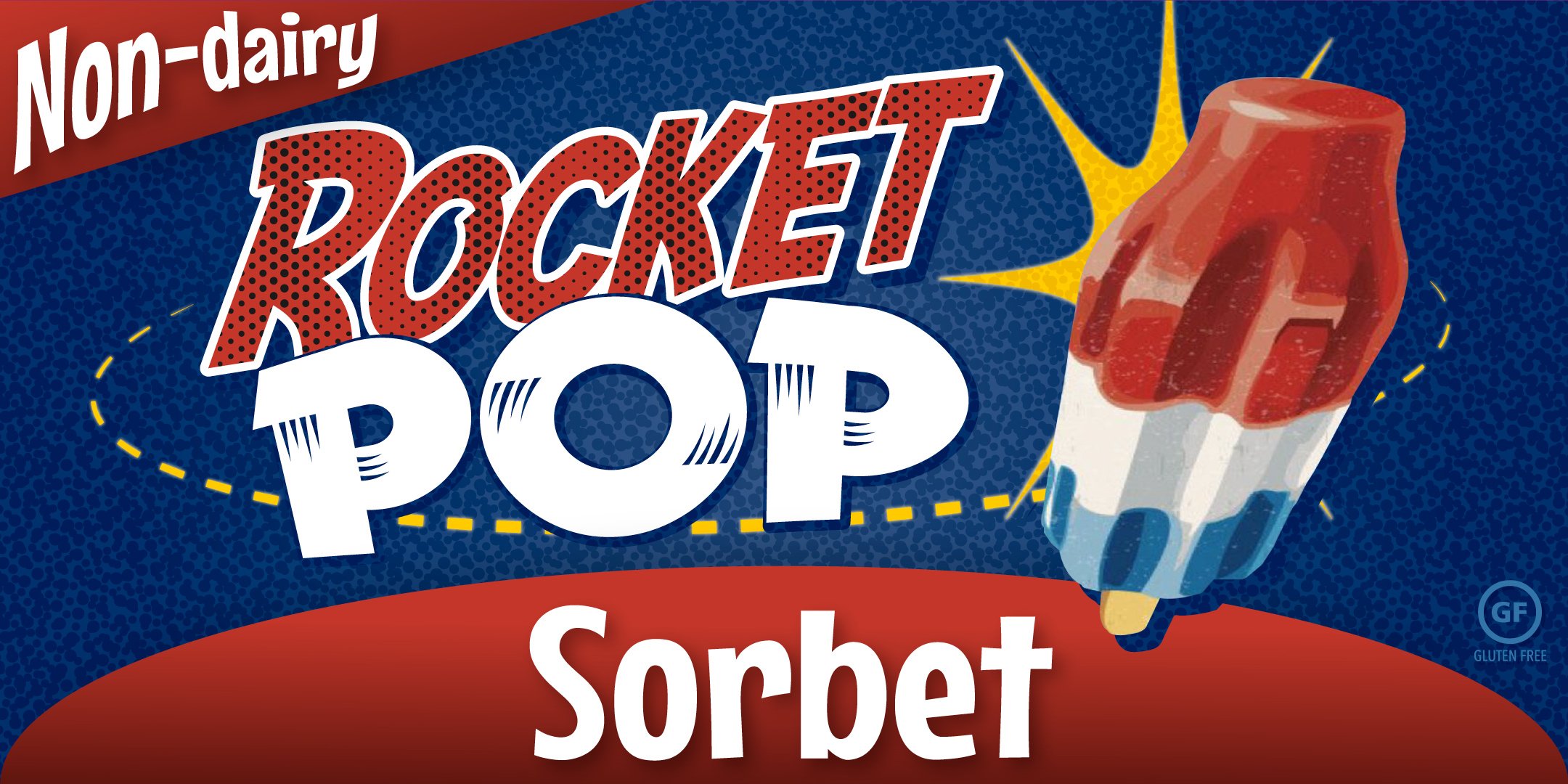 cool-king-rocket-pop-sorbet.jpg