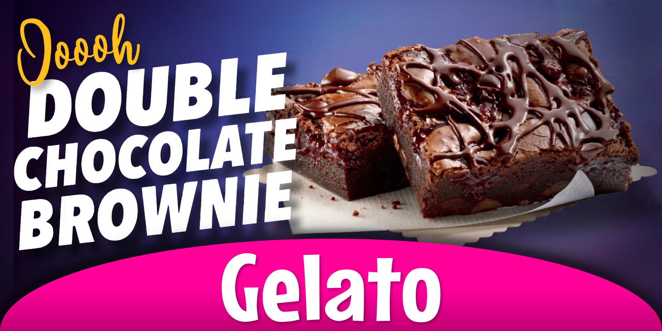 cool-king-double-chocolate-brownie-gelato.jpg