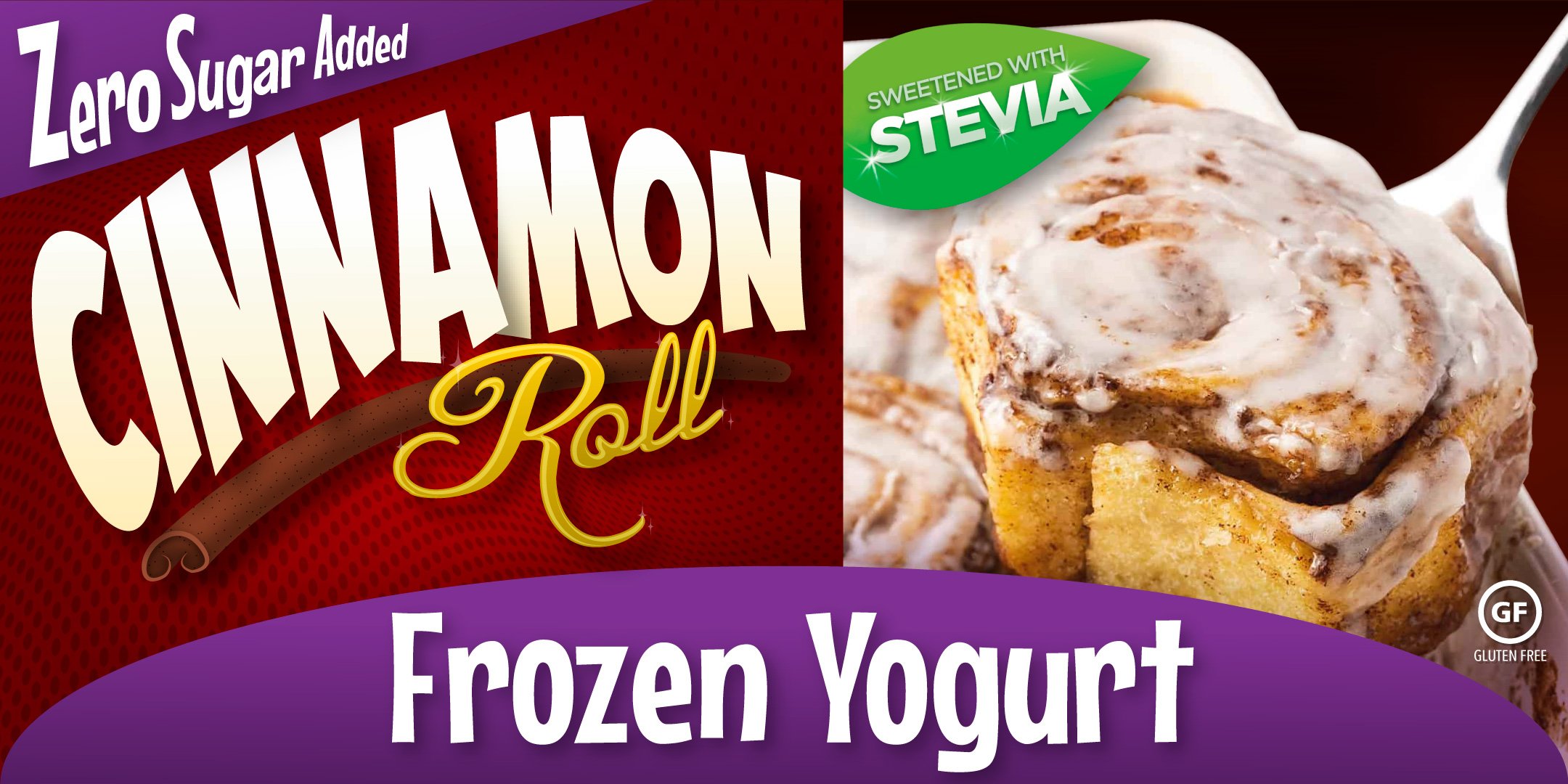 cool-king-zero-sugar-added-cinnamon-roll-frozen-yogurt.jpg