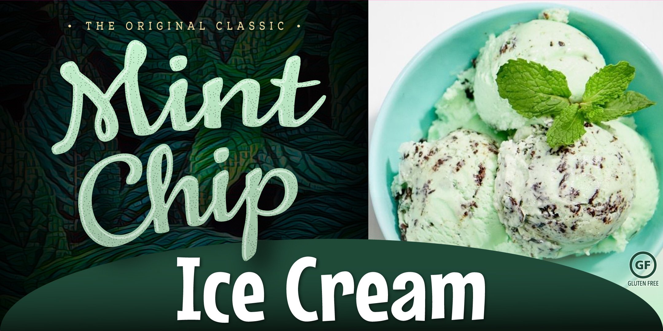 cool-king-mint-chip-ice-cream.jpg