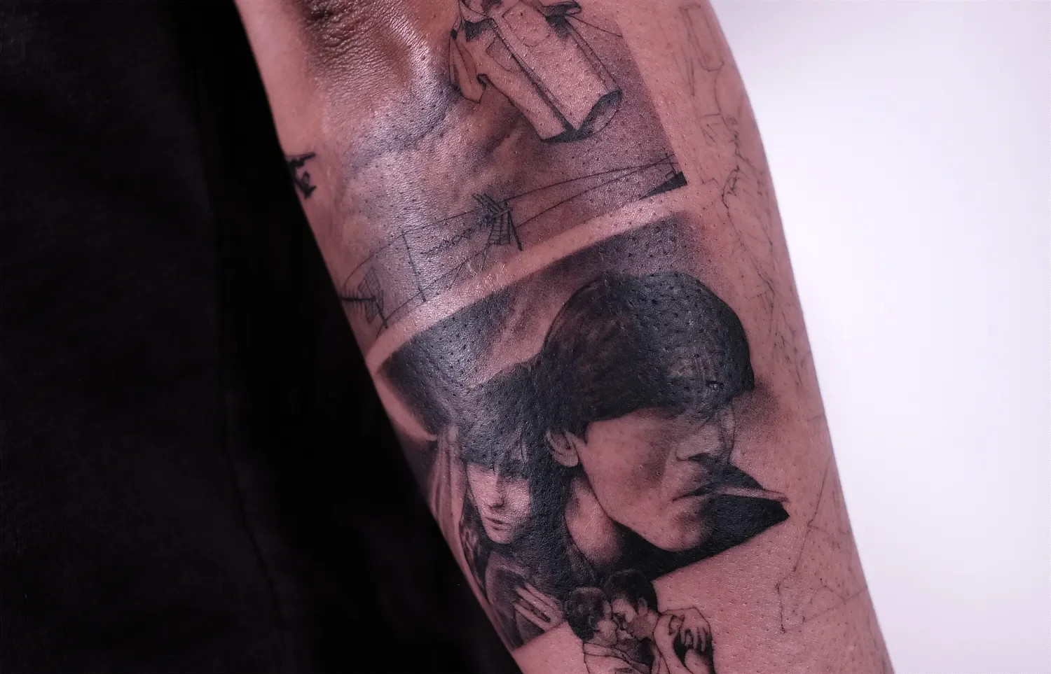 fineline-tattoo-Wong_Kar_Wai2.webp