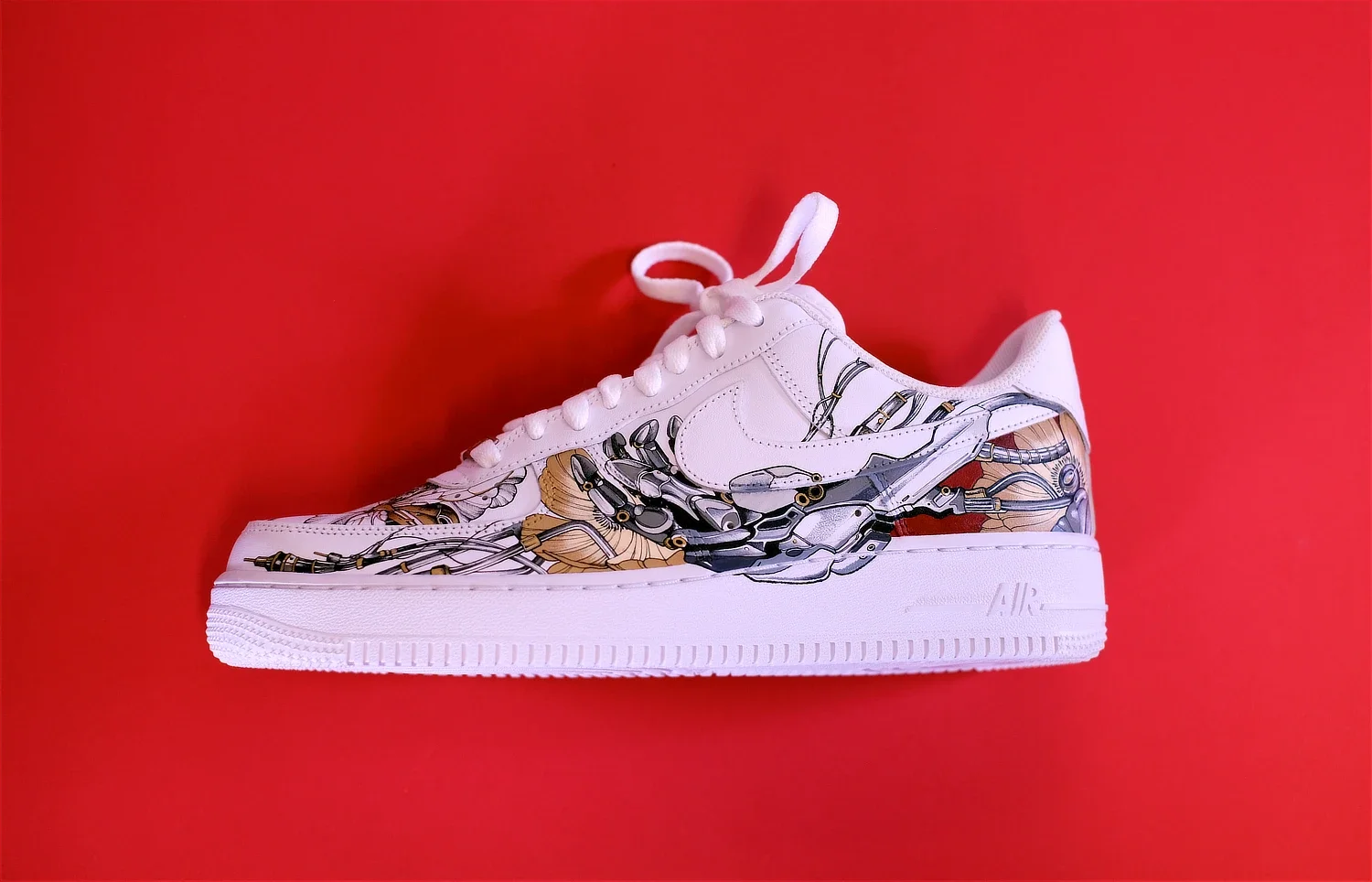 tattoo-nike-af1-sneaker2.webp