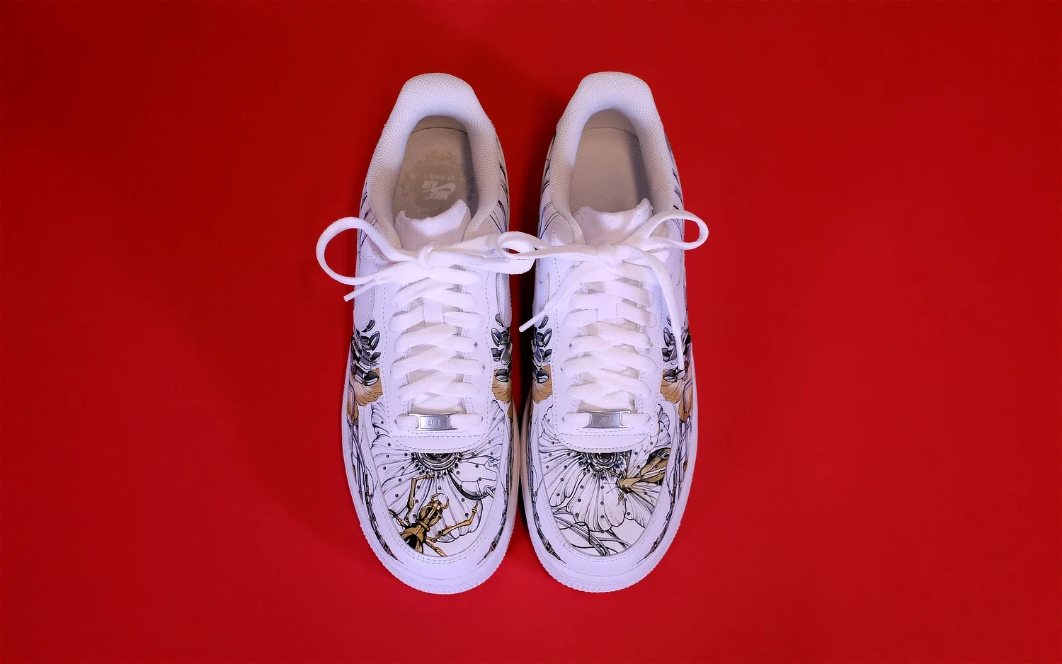 tattoo-nike-af1-sneaker1.webp