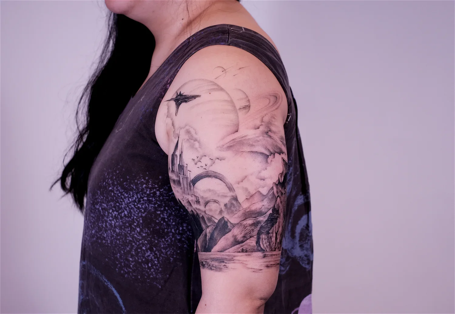 fineline-tattoo-NZ-fantasy3.webp