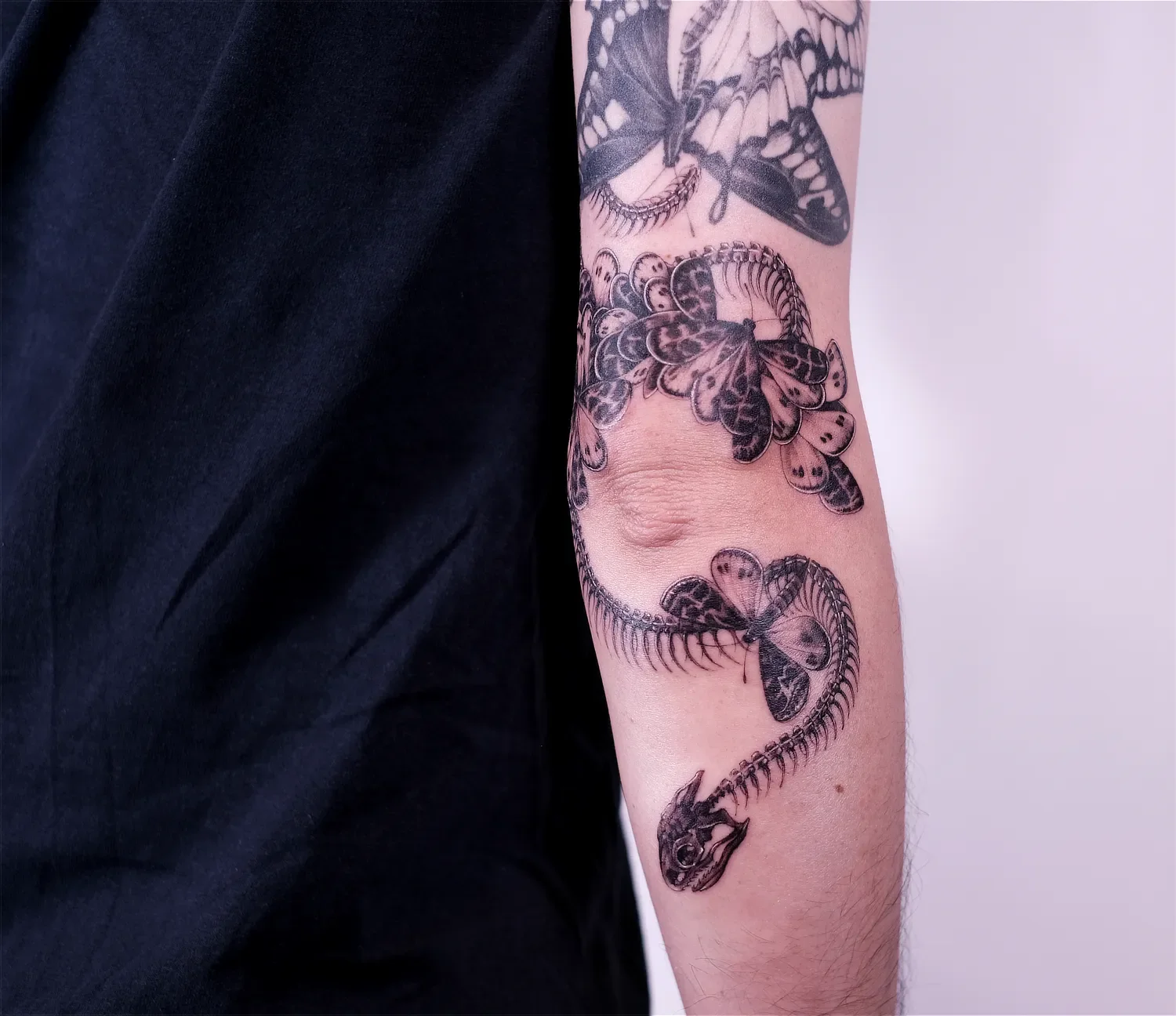 fineline-tattoo-snakes-skeleton7.webp